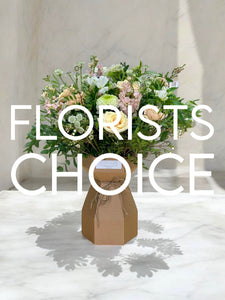 Florist Choice Bouquet